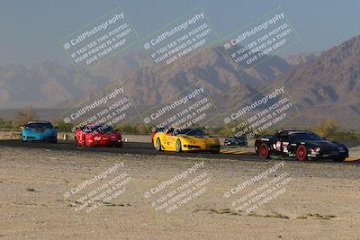 media/Nov-19-2022-Speed Ventures (Sat) [[eb5c8f9508]]/Race Group/Session 4 (Race Set 1)/